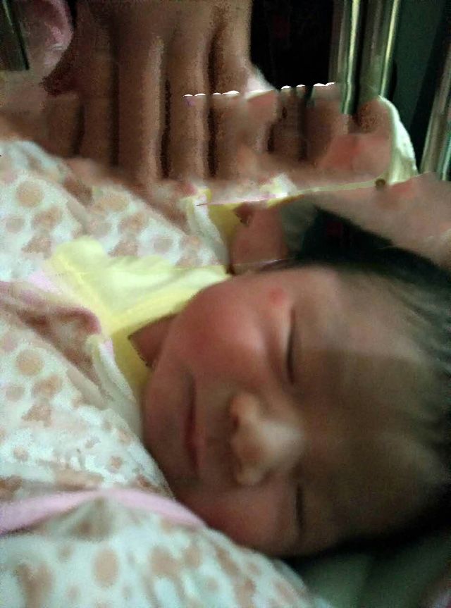 ���ݴ���